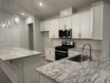 182 Glengrove Lane - Photo 12
