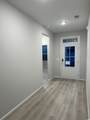 182 Glengrove Lane - Photo 13