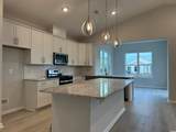 182 Glengrove Lane - Photo 14