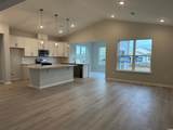 182 Glengrove Lane - Photo 15