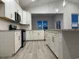 182 Glengrove Lane - Photo 18