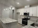 182 Glengrove Lane - Photo 19
