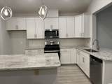182 Glengrove Lane - Photo 20