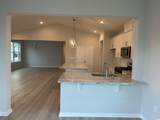 182 Glengrove Lane - Photo 22