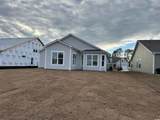 182 Glengrove Lane - Photo 27