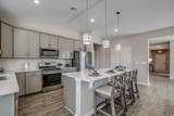 182 Glengrove Lane - Photo 3