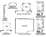 182 Glengrove Lane - Photo 30