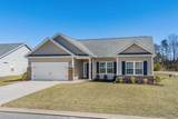 351 Lakota Loop - Photo 1