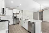 351 Lakota Loop - Photo 10