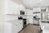 351 Lakota Loop - Photo 11