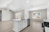 351 Lakota Loop - Photo 12