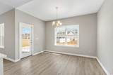 351 Lakota Loop - Photo 13
