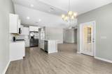 351 Lakota Loop - Photo 14