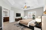 351 Lakota Loop - Photo 15