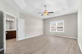 351 Lakota Loop - Photo 16