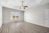 351 Lakota Loop - Photo 17