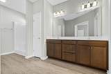 351 Lakota Loop - Photo 18