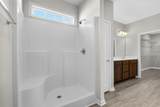 351 Lakota Loop - Photo 19