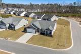 351 Lakota Loop - Photo 2