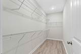 351 Lakota Loop - Photo 20