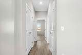351 Lakota Loop - Photo 21