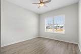 351 Lakota Loop - Photo 22