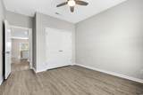 351 Lakota Loop - Photo 23
