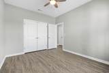 351 Lakota Loop - Photo 25