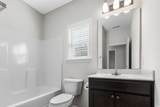 351 Lakota Loop - Photo 26