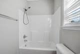 351 Lakota Loop - Photo 27