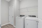 351 Lakota Loop - Photo 28