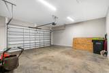 351 Lakota Loop - Photo 29