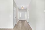351 Lakota Loop - Photo 3