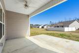 351 Lakota Loop - Photo 30