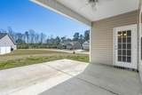 351 Lakota Loop - Photo 31
