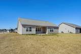 351 Lakota Loop - Photo 32