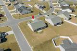 351 Lakota Loop - Photo 34
