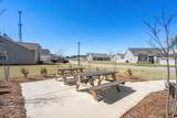 351 Lakota Loop - Photo 39