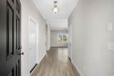 351 Lakota Loop - Photo 4