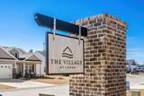 351 Lakota Loop - Photo 40