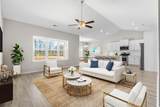 351 Lakota Loop - Photo 5