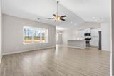 351 Lakota Loop - Photo 6
