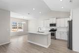 351 Lakota Loop - Photo 8