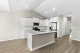 351 Lakota Loop - Photo 9