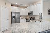 799 Mount Gilead Place Dr. - Photo 10