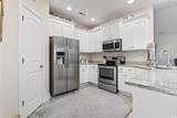 799 Mount Gilead Place Dr. - Photo 11