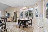 799 Mount Gilead Place Dr. - Photo 12