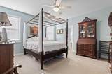 799 Mount Gilead Place Dr. - Photo 14