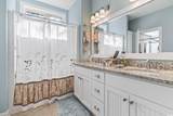 799 Mount Gilead Place Dr. - Photo 16
