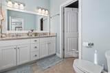 799 Mount Gilead Place Dr. - Photo 17